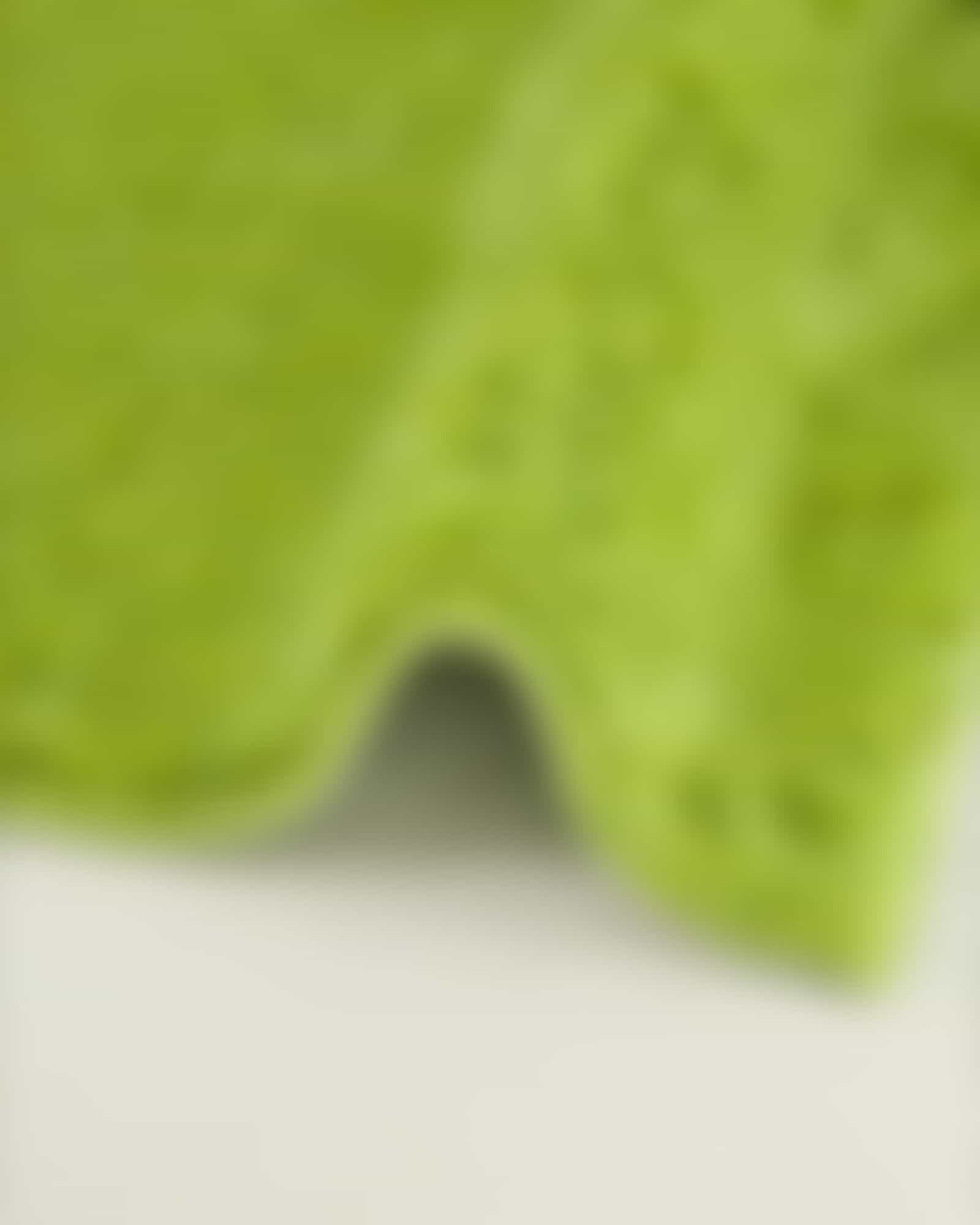 Vossen Badteppiche Timeless - Farbe: avocado - 5705 - 50x60 cm Detailbild 1 Vossen Badteppiche Timeless - Farbe: avocado - 5705 - 50x60 cm Detailbild 1