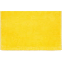 Cawö Handtücher Life Style Uni 7007 - Farbe: apricot - 552 - Handtuch 50x100 cm