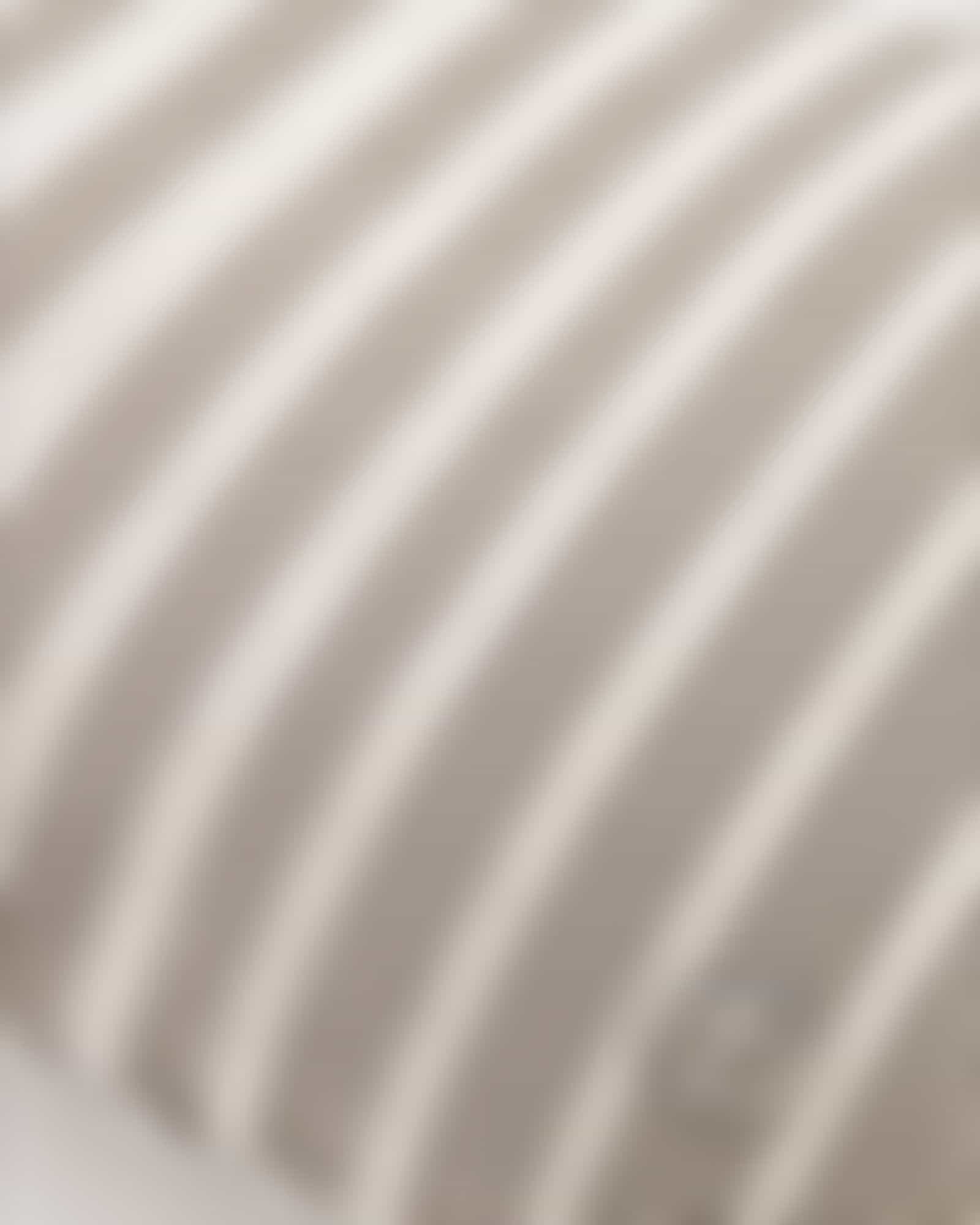 JOOP! Kissenhüllen Shutter - Farbe: Creme - 032 - 40x60 cm Detailbild 1