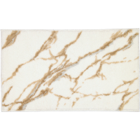 Vossen Badteppiche Marble - Farbe: tibet - 0005