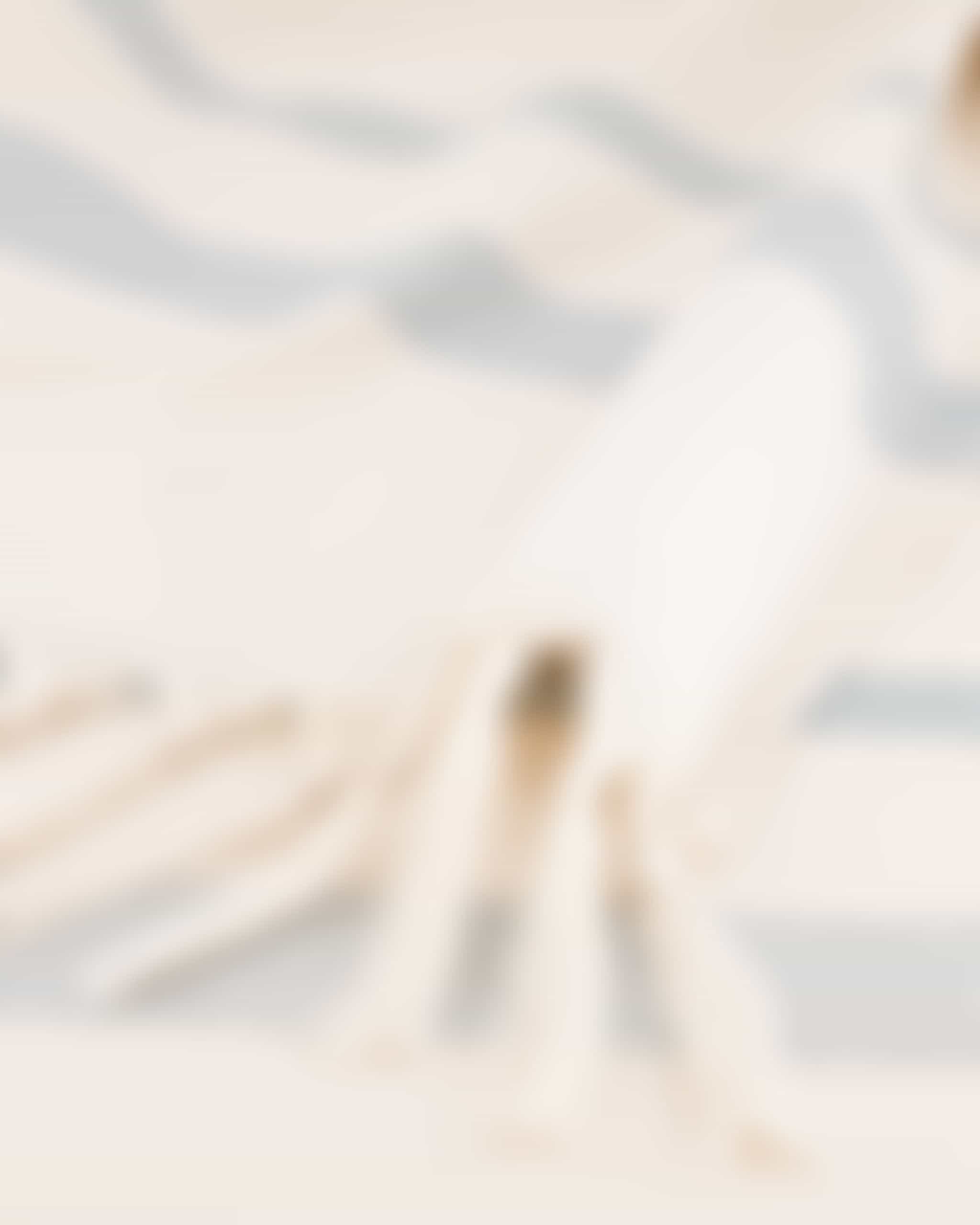 Vossen Hamamtücher Balance Theo - Farbe: cosmos - 0002 - 80x180 cm