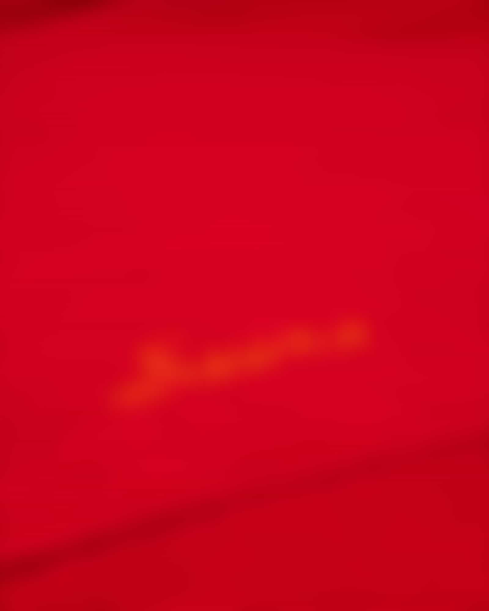 frottana Saunatücher Pearl - Farbe: ruby - 075 - 80x200 cm Detailbild 2 frottana Saunatücher Pearl - Farbe: ruby - 075 - 80x200 cm Detailbild 2