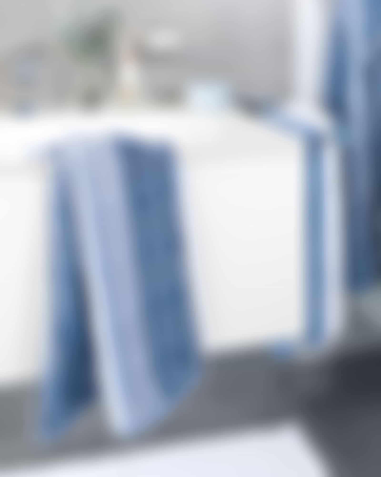 Cawö Noblesse Seasons Allover 1084 - Farbe: mint - 44 - Duschtuch 80x150 cm Detailbild 2 Cawö Noblesse Seasons Allover 1084 - Farbe: mint - 44 - Duschtuch 80x150 cm Detailbild 2