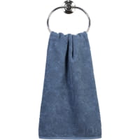 JOOP Uni Cornflower 1670 - Farbe: Marine - 111