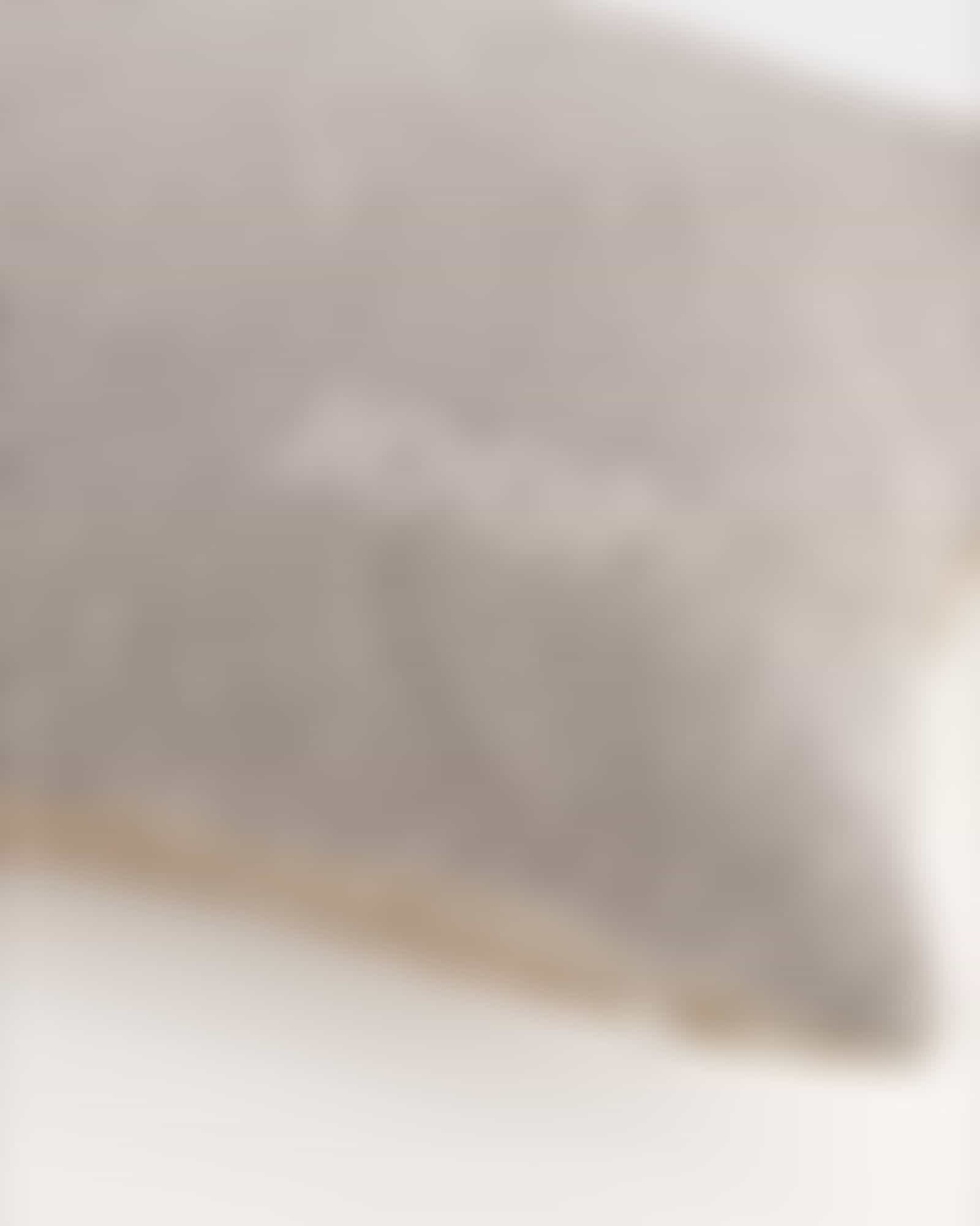 JOOP! Kissenhüllen Touch - Farbe: Natur - 030 - 40x60 cm Detailbild 2