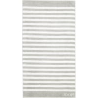 JOOP! Classic - Stripes 1610 - Farbe: Silber - 76