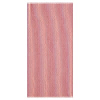 Möve Handtücher Bliss Bunt - Farbe: berry/orange - 021