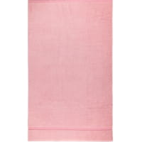 Rhomtuft - Handtücher Princess - Farbe: rosenquarz - 402 Waschhandschuh 16x22 cm