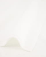 frottana Saunatücher Pearl - Farbe: snow - 901 - 80x200 cm