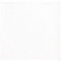 Cawö Handtücher Pure 6500 - Farbe: weiß - 600 - Duschtuch 80x150 cm Cawö Handtücher Pure 6500 - Farbe: weiß - 600 - Duschtuch 80x150 cm