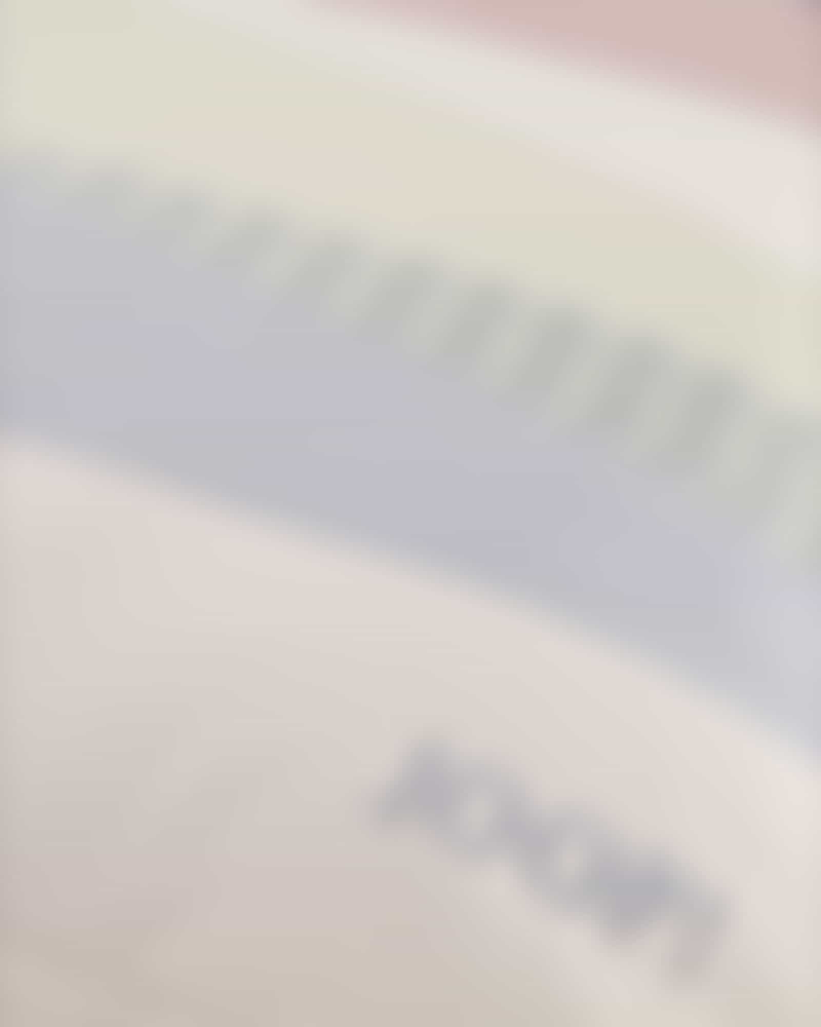 JOOP! Kissenhüllen Vivid - Farbe: Pastel - 100 - 50x50 cm