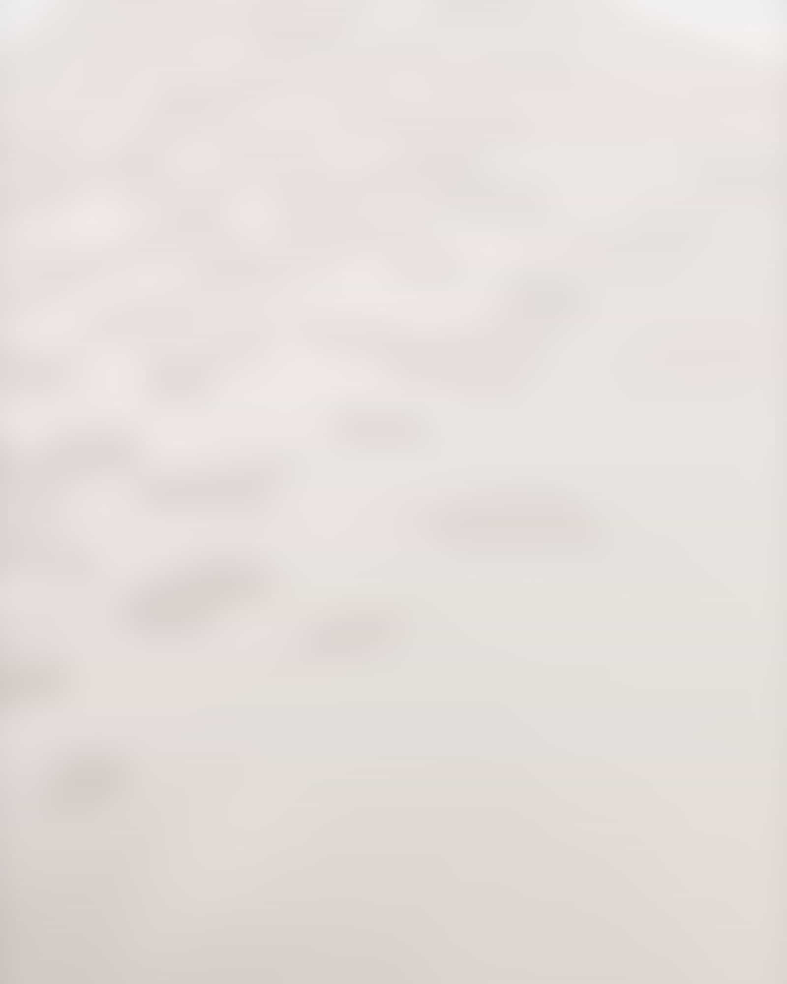 JOOP! Kissenhüllen Spirit - Farbe: Silber - 010 - 50x50 cm
