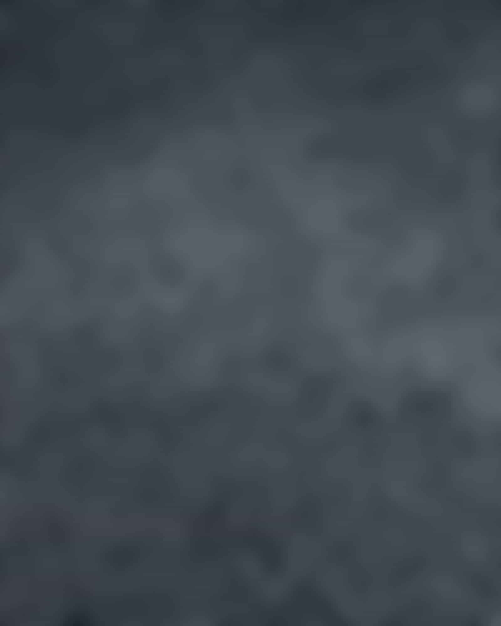 Vossen Badteppiche Timeless - Farbe: flanell - 7400 - 50x60 cm Detailbild 2 Vossen Badteppiche Timeless - Farbe: flanell - 7400 - 50x60 cm Detailbild 2