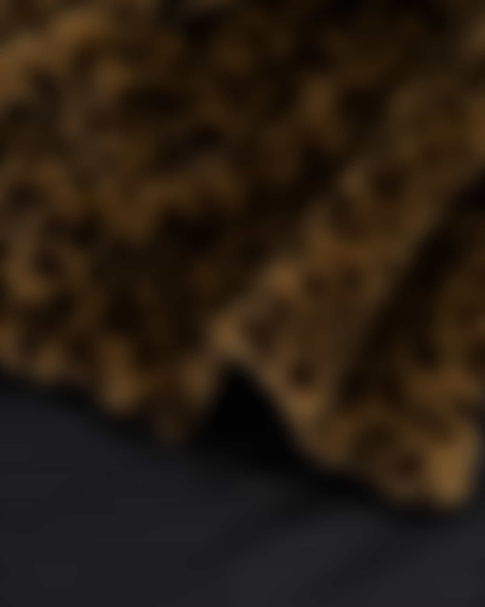 JOOP! Wohndecken Leonesse - Farbe: Umbra - 020 - 130x170 cm Detailbild 1