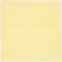Cawö - Noblesse2 1002 - Farbe: honig - 581 - Duschtuch 80x160 cm