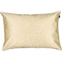 JOOP! Kissenhüllen Spirit - Farbe: Vanille - 040 - 50x50 cm