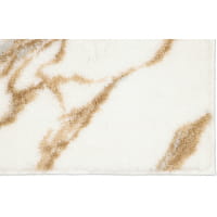 Vossen Badteppiche Marble - Farbe: tibet - 0005