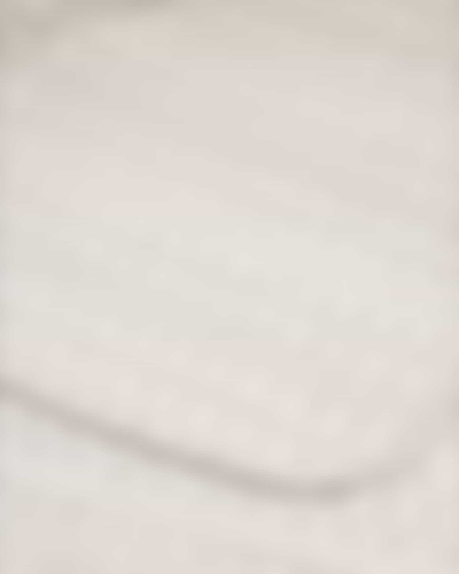Villeroy &amp; Boch Wohndecke Malindi - Farbe: French Linen