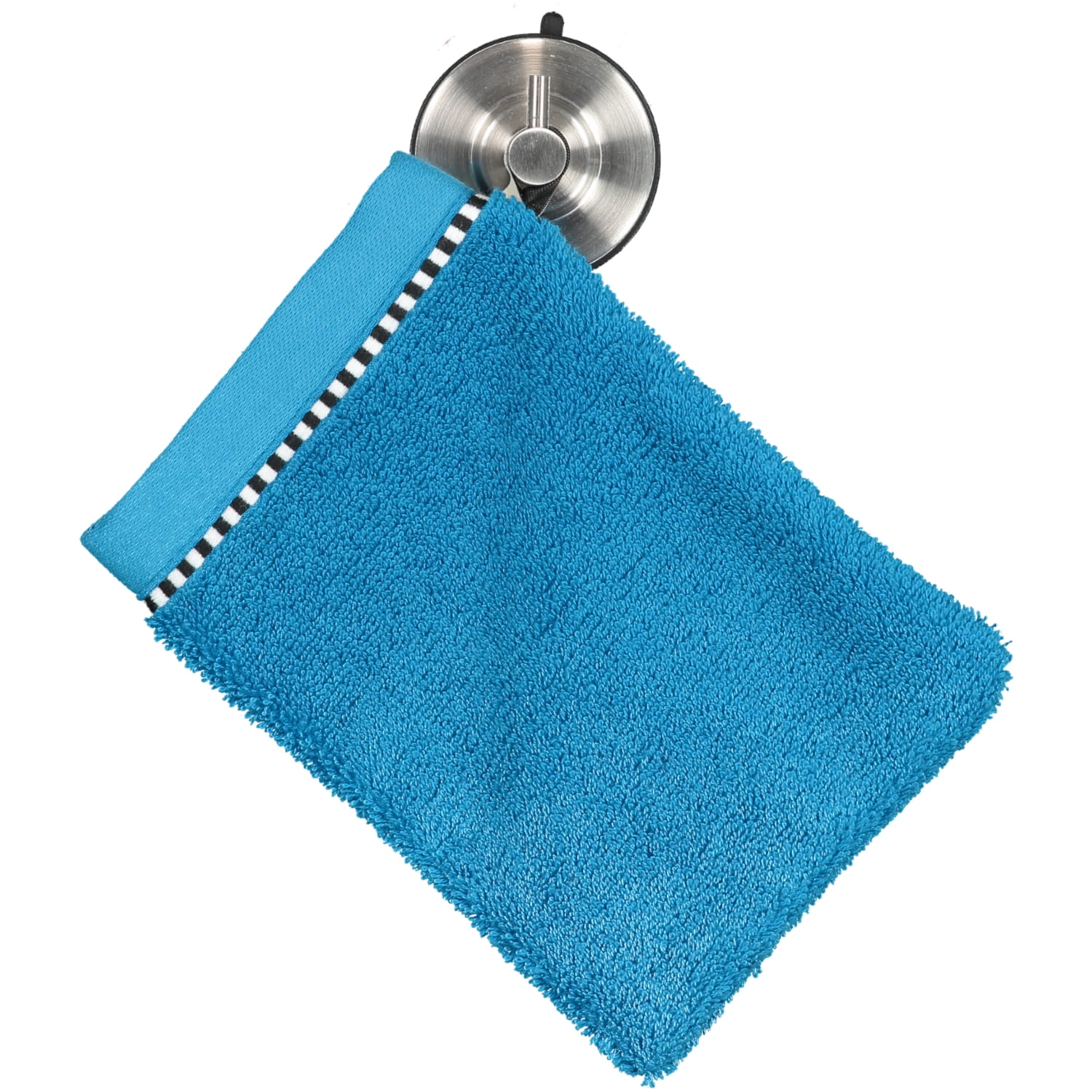 Esprit Box Solid - Farbe: ocean blue - 4665 | ESPRIT Handtücher | ESPRIT |  Marken | Alle Handtücher