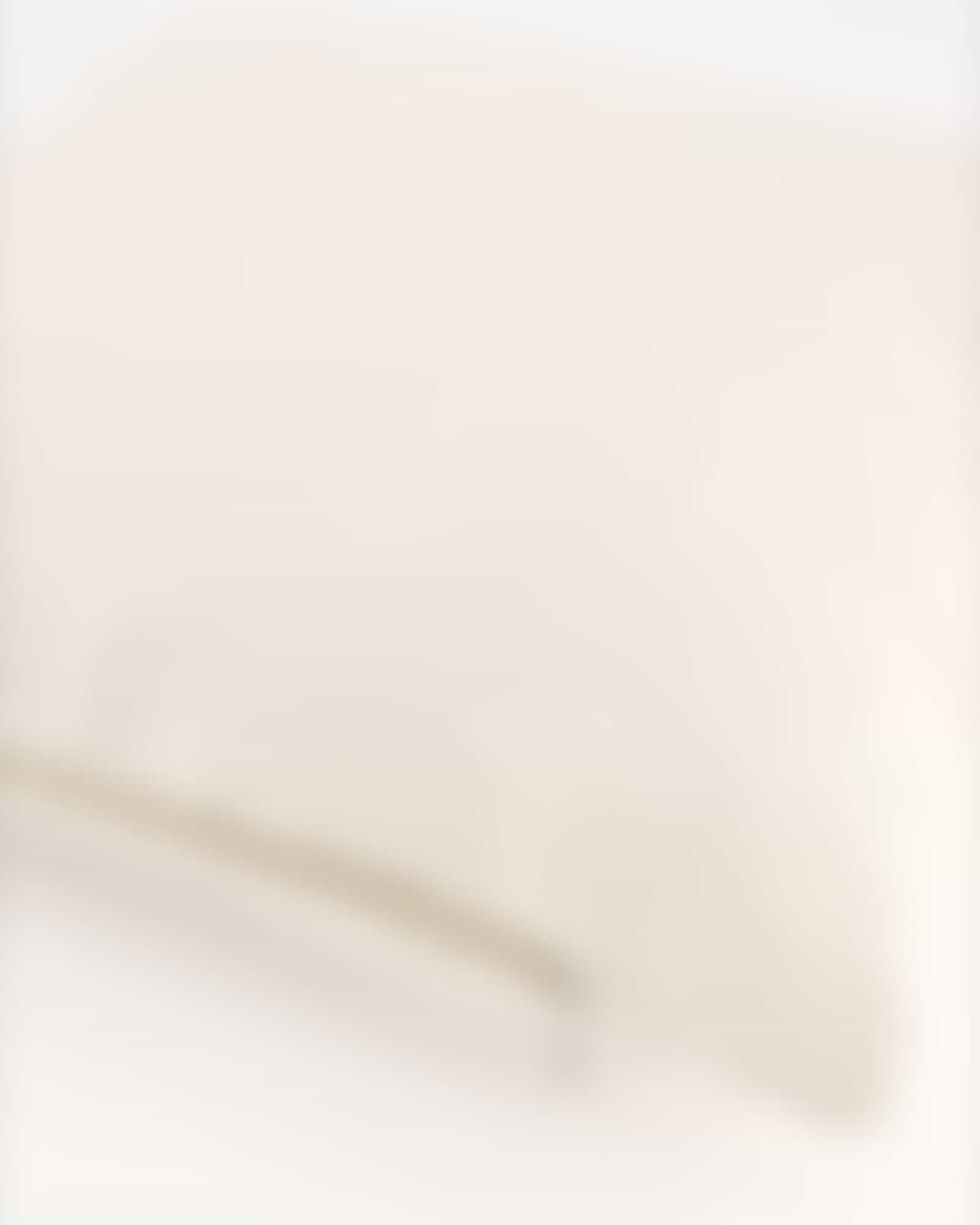 JOOP! Kissenhüllen Cornflower Charm - Farbe: Natur - 030 - 40x40 cm Detailbild 2