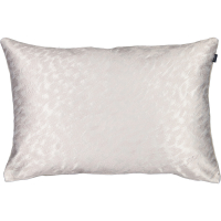 JOOP! Kissenhüllen Spirit - Farbe: Silber - 010