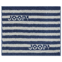 JOOP! Badteppiche Split 145 - Farbe: Ozean - 851