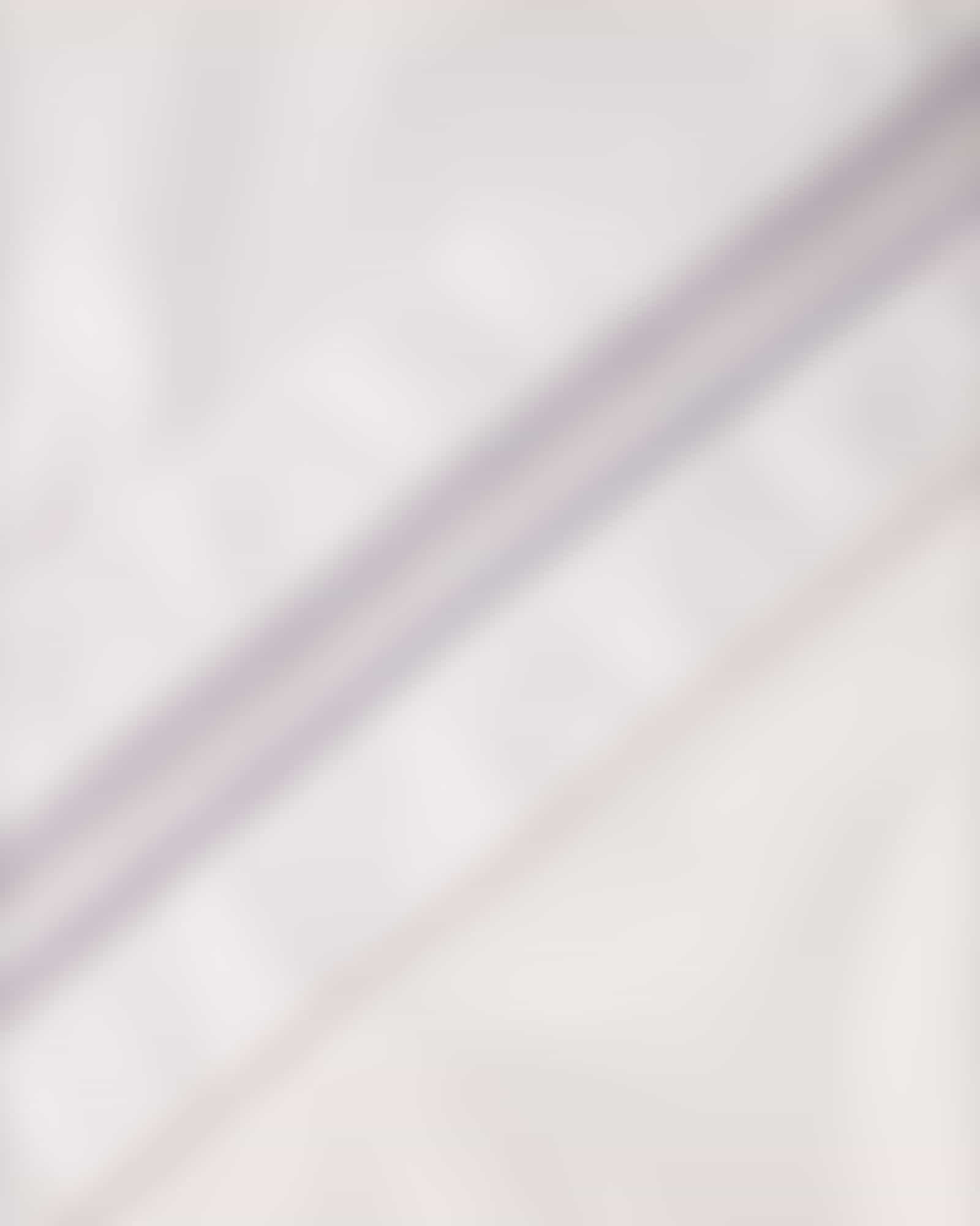 Villeroy & Boch Damen Bademantel Kapuze 2521 - Farbe: brilliant-white - 67 Detailbild 1 Villeroy & Boch Damen Bademantel Kapuze 2521 - Farbe: brilliant-white - 67 Detailbild 1
