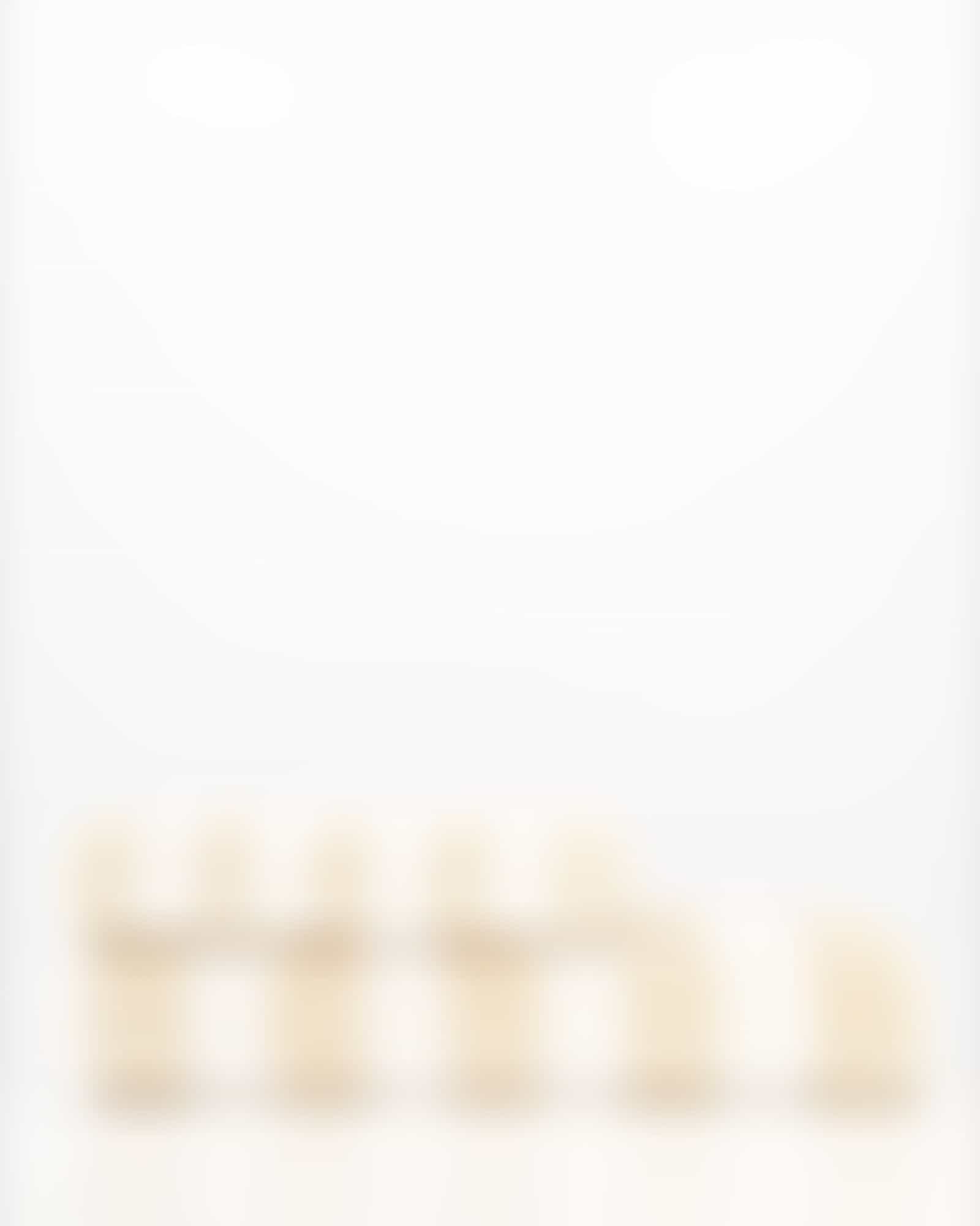JOOP! Handtücher Split Stripes 1713 - Farbe: Natur - 36 - Handtuch 50x100 cm