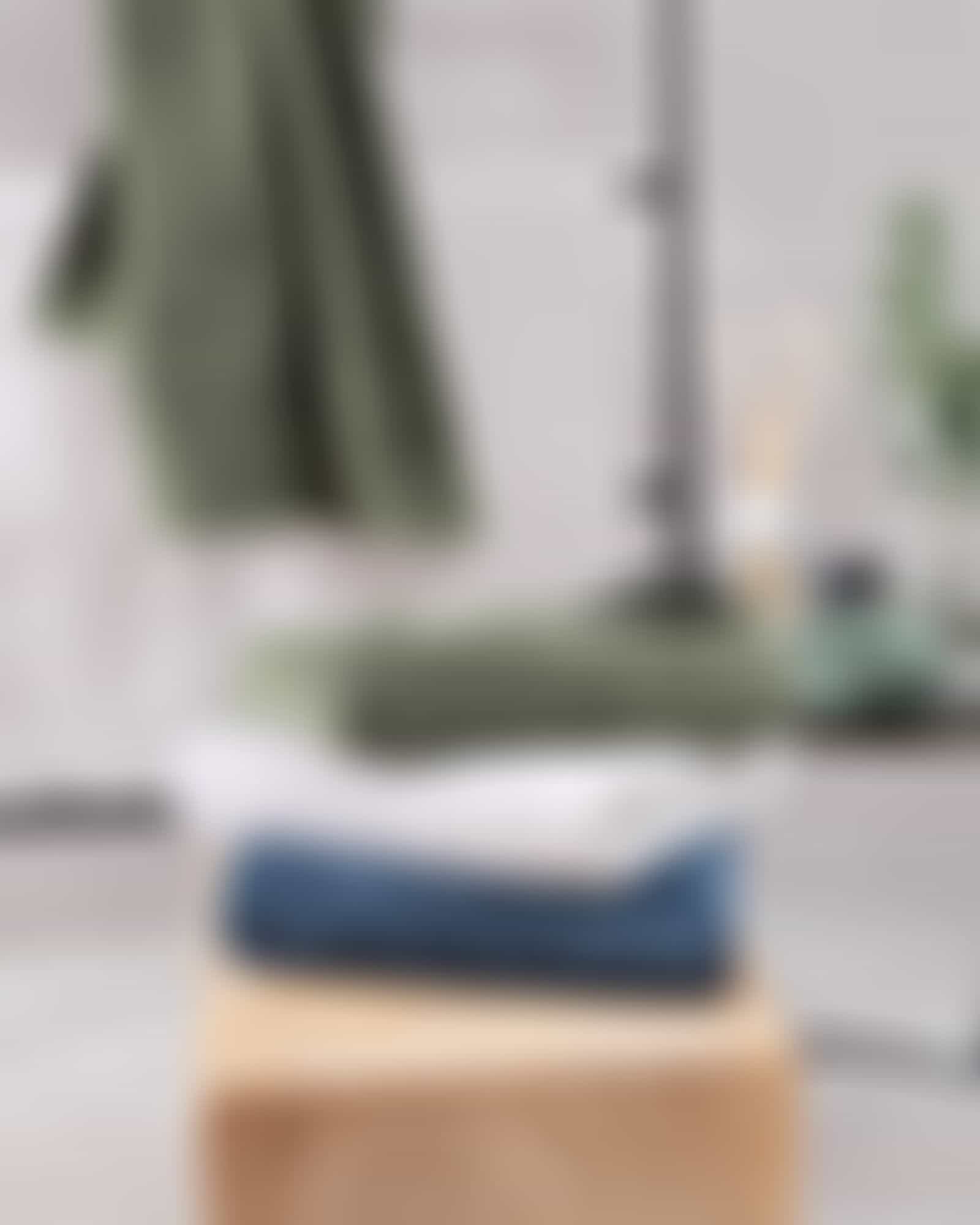 Cawö Heritage 4000 - Farbe: field - 453 Seiflappen 30x30 cm Detailbild 2 Cawö Heritage 4000 - Farbe: field - 453 Seiflappen 30x30 cm Detailbild 2