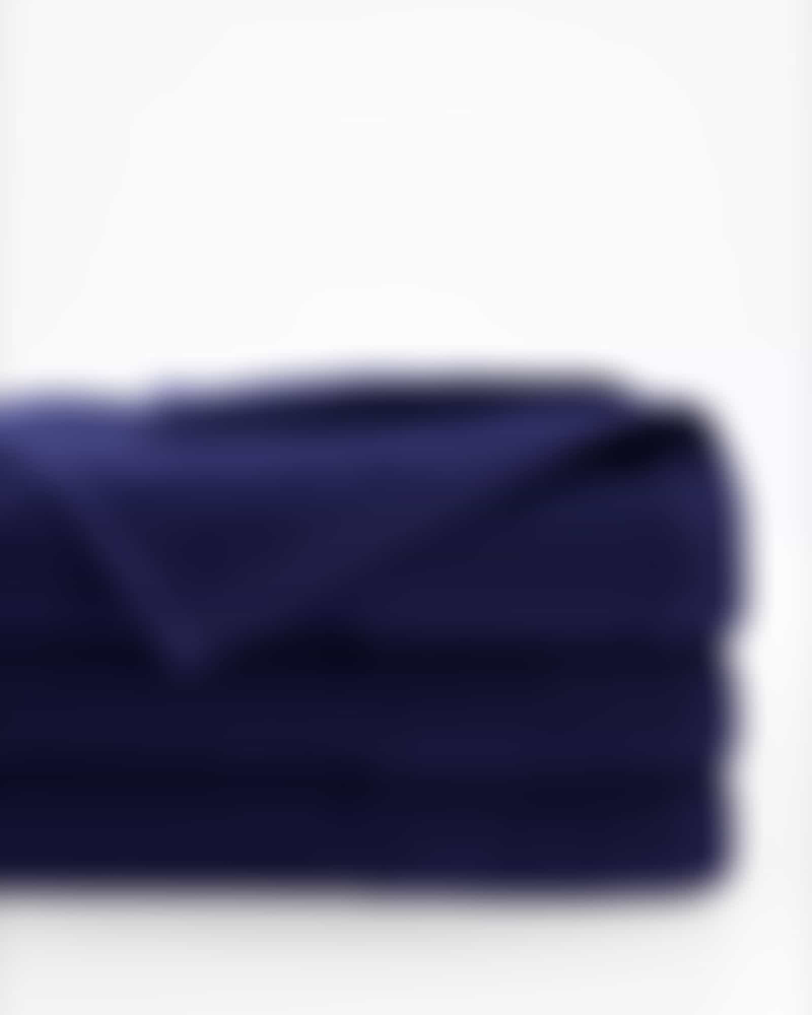 frottana Handtücher Pearl - Farbe: deep sea - 596 - Seiflappen 30x30 cm Detailbild 2