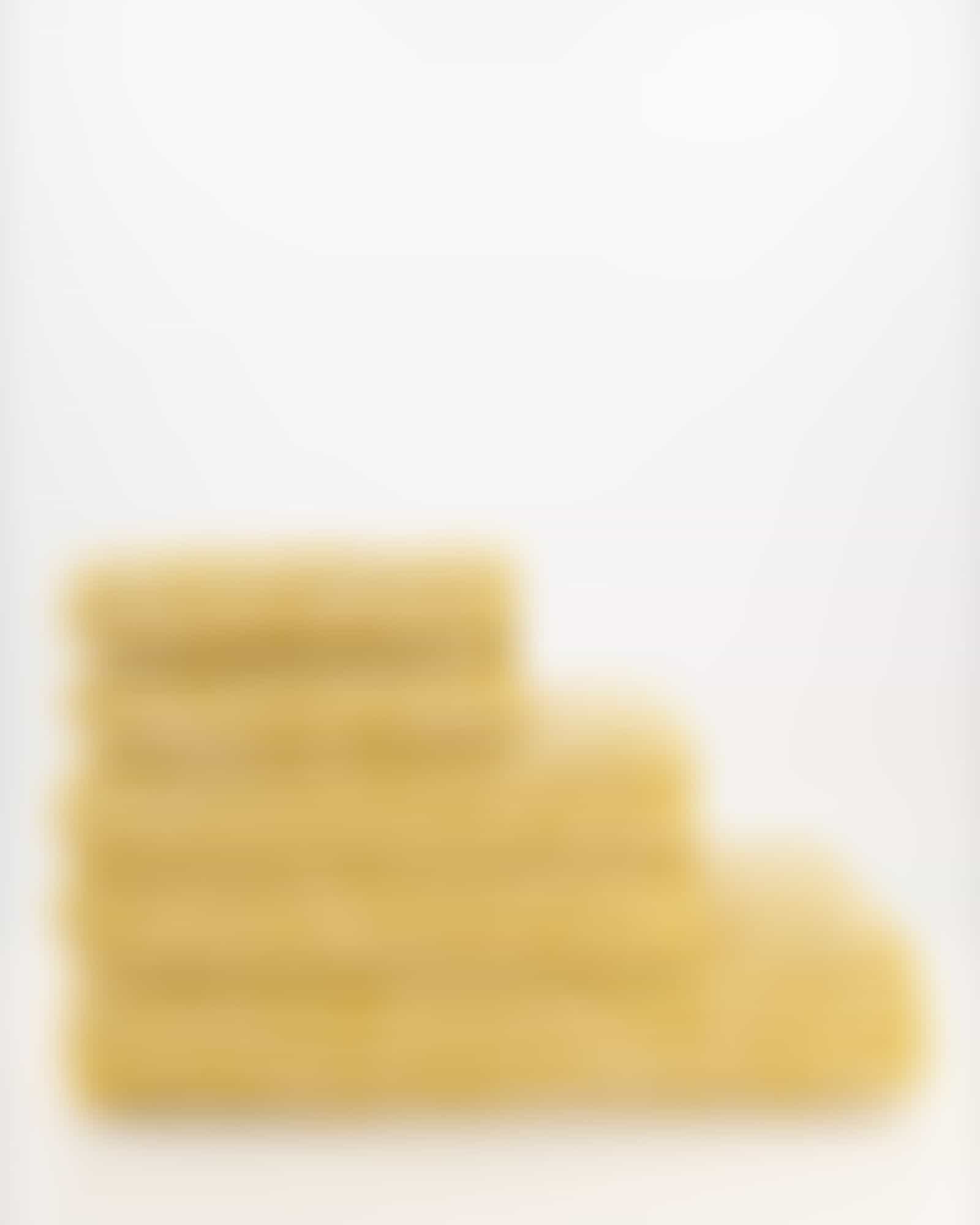 Cawö Handtücher Maison Bögen 6268 - Farbe: gold - 35