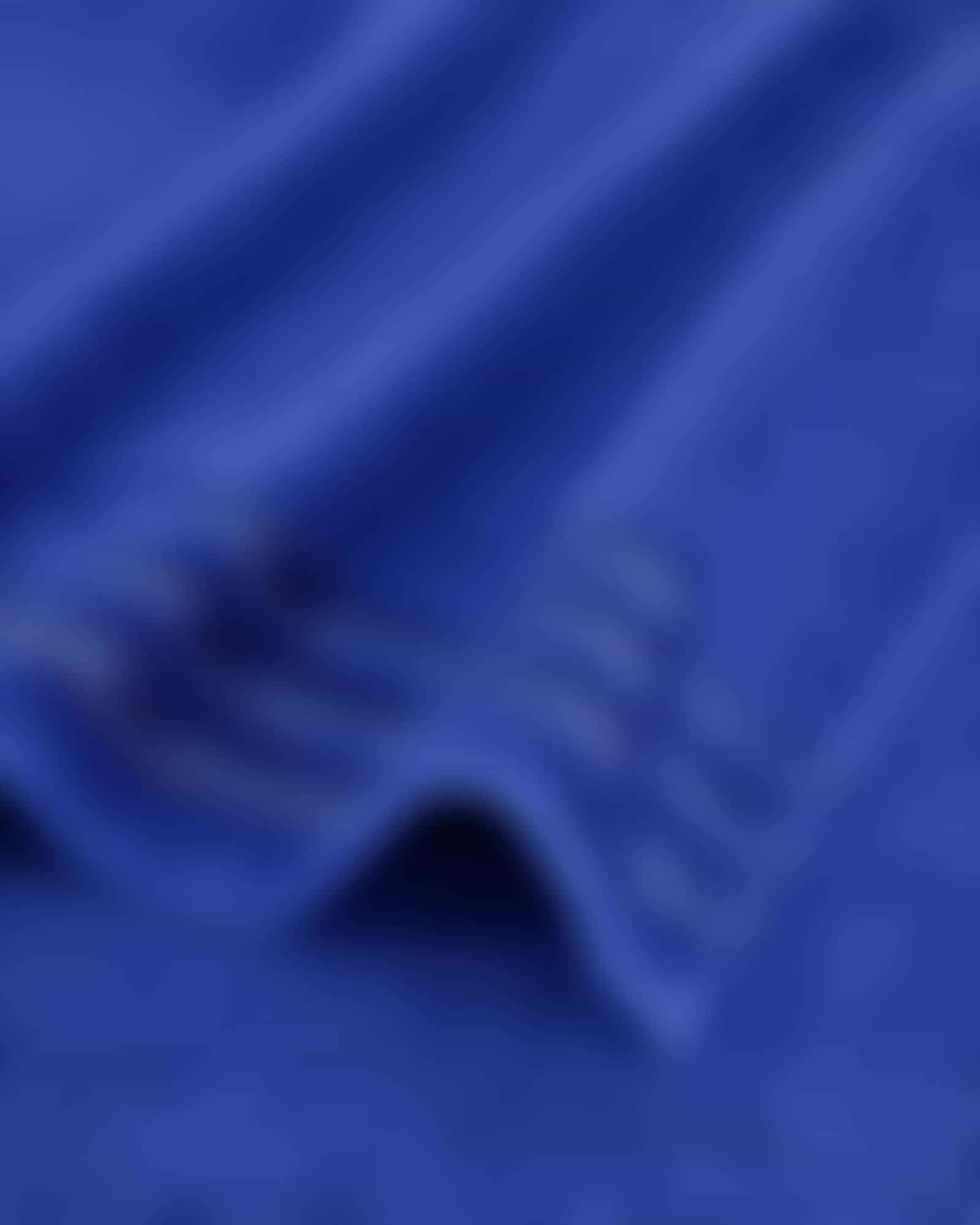Vossen Handtücher Cult de Luxe - Farbe: deep blue - 4690
