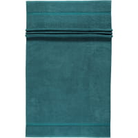 Rhomtuft - Handtücher Princess - Farbe: pinie - 279 - Duschtuch 70x130 cm