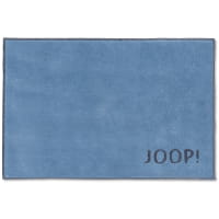 JOOP! Badteppich Classic 281 - Farbe: Pool - 601