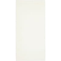 Vossen Handtücher Calypso Feeling - Farbe: ivory - 1030 - Saunatuch 80x200 cm