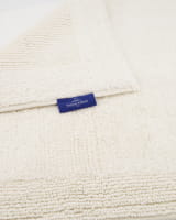 Villeroy & Boch - Badteppich Coordinates Charisma 2555 - Farbe: cashmere - 356 Villeroy & Boch - Badteppich Coordinates Charisma 2555 - Farbe: cashmere - 356