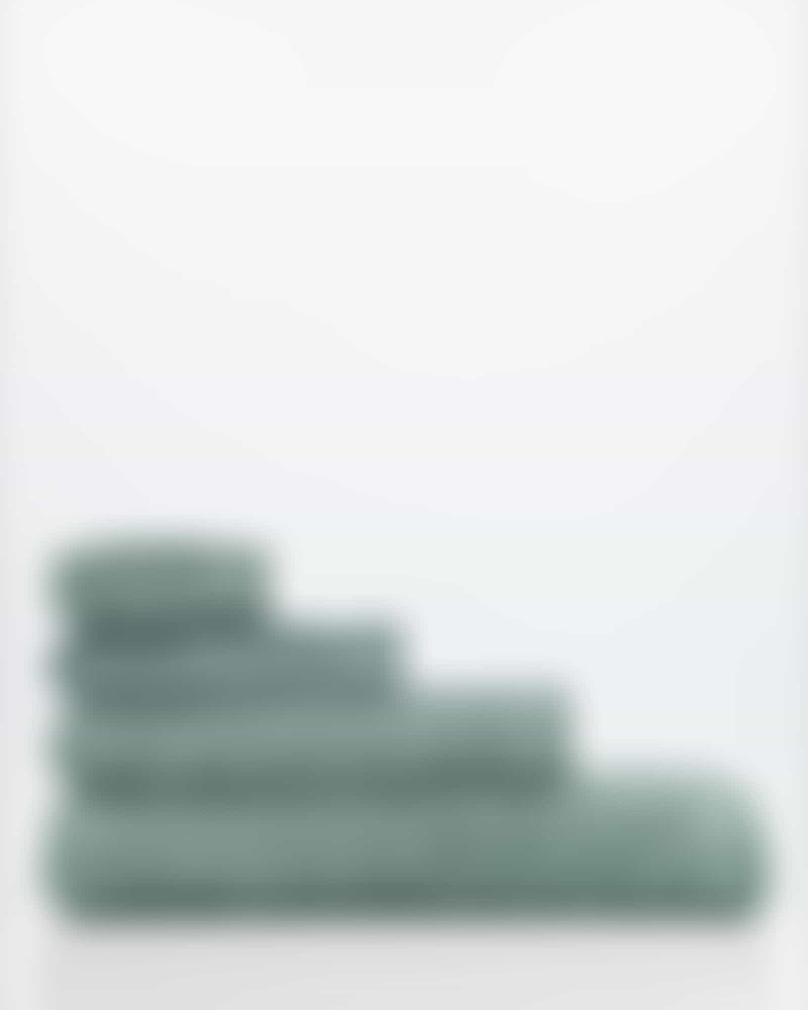 Cawö - Life Style Uni 7007 - Farbe: fjord - 452 - Handtuch 50x100 cm Detailbild 3 Cawö - Life Style Uni 7007 - Farbe: fjord - 452 - Handtuch 50x100 cm Detailbild 3
