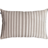 JOOP! Kissenhüllen Shutter - Farbe: Creme - 032
