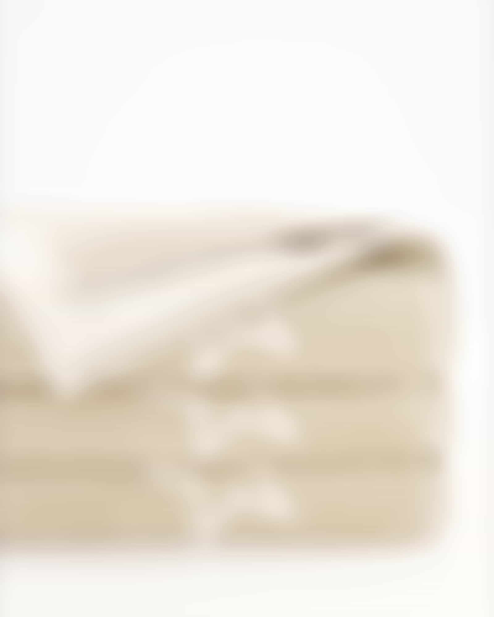 Cawö Handtücher Christmas Edition Sterne 792 - Farbe: natur - 33 - Handtuch 50x100 cm Detailbild 2 Cawö Handtücher Christmas Edition Sterne 792 - Farbe: natur - 33 - Handtuch 50x100 cm Detailbild 2