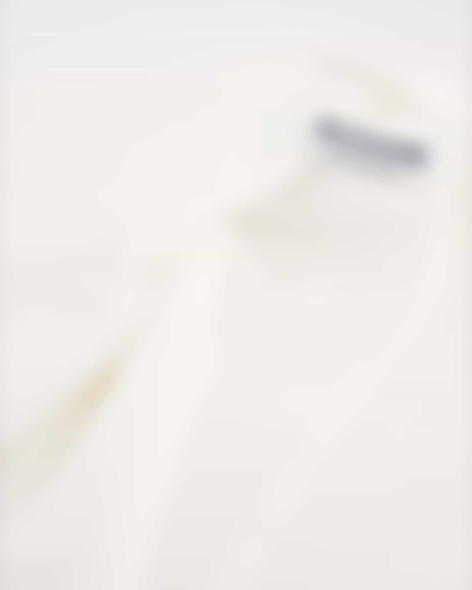 frottana Saunatücher Pearl - Farbe: snow - 901 - 80x200 cm