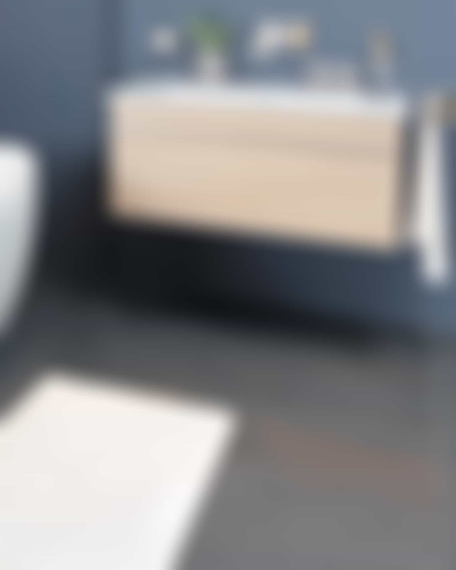 Villeroy & Boch - Badteppich Coordinates Charisma 2555 - Farbe: brilliant white - 600 60x100 cm Detailbild 2 Villeroy & Boch - Badteppich Coordinates Charisma 2555 - Farbe: brilliant white - 600 60x100 cm Detailbild 2