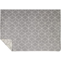 Villeroy &amp; Boch Wohndecke Carré - Farbe: Stone