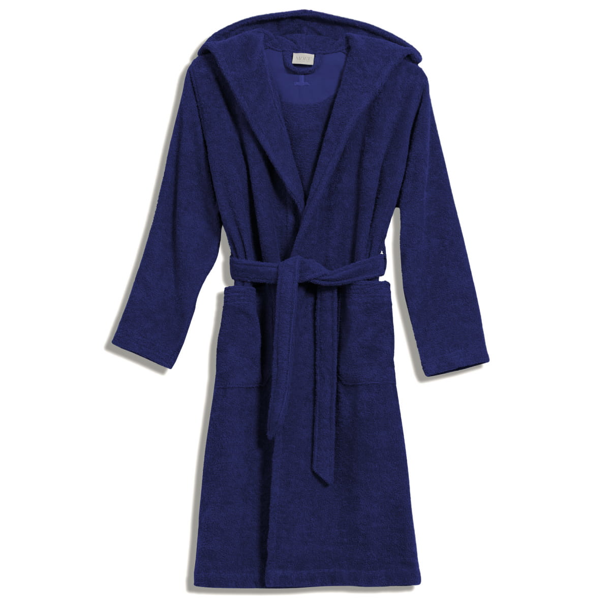 Möve Superwuschel Handtuch - 550g/qm Aus 100% Mako-Baumwolle