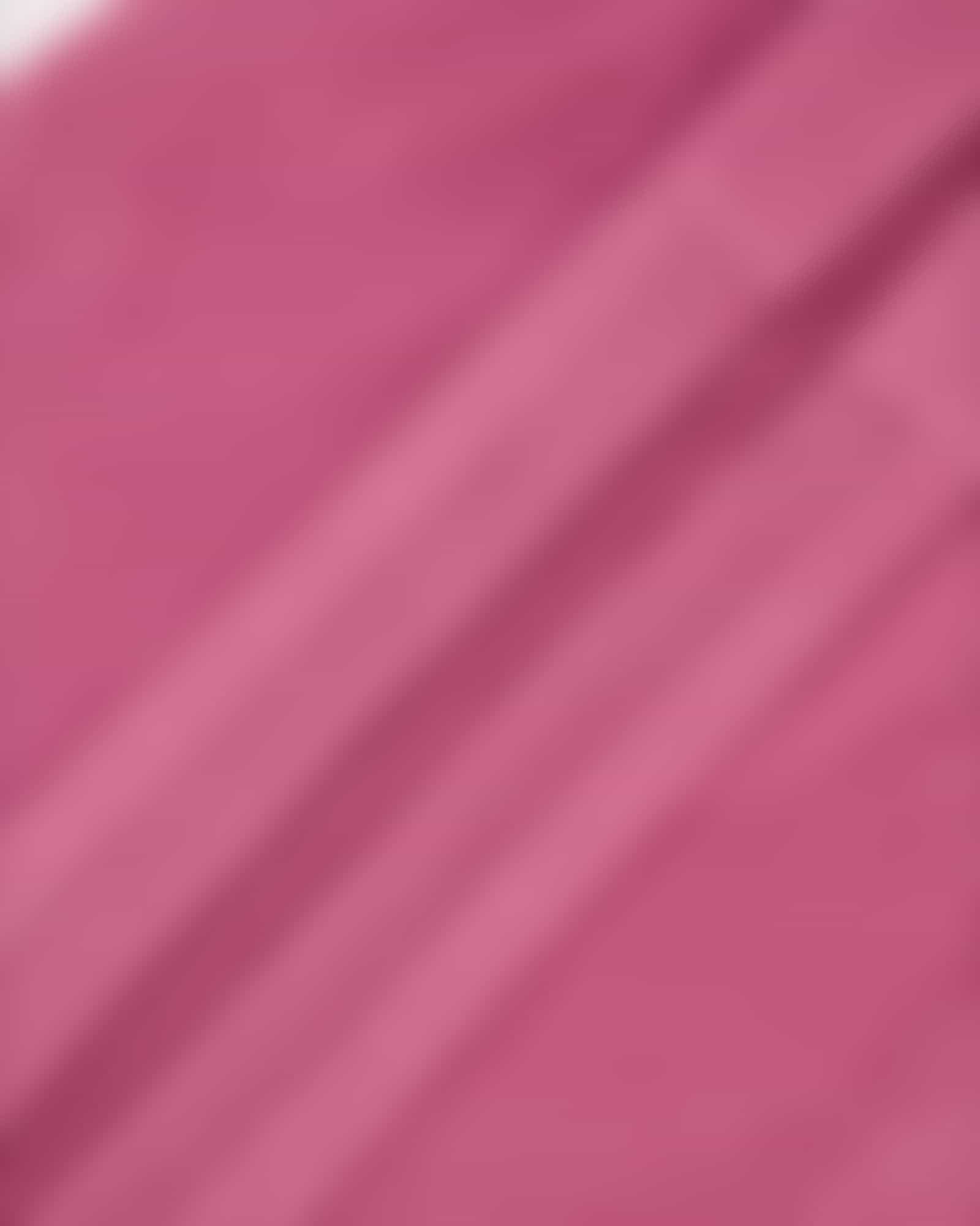 Cawö Home Damen Bademantel Schalkragen 836 - Farbe: blush - 22 Detailbild 1
