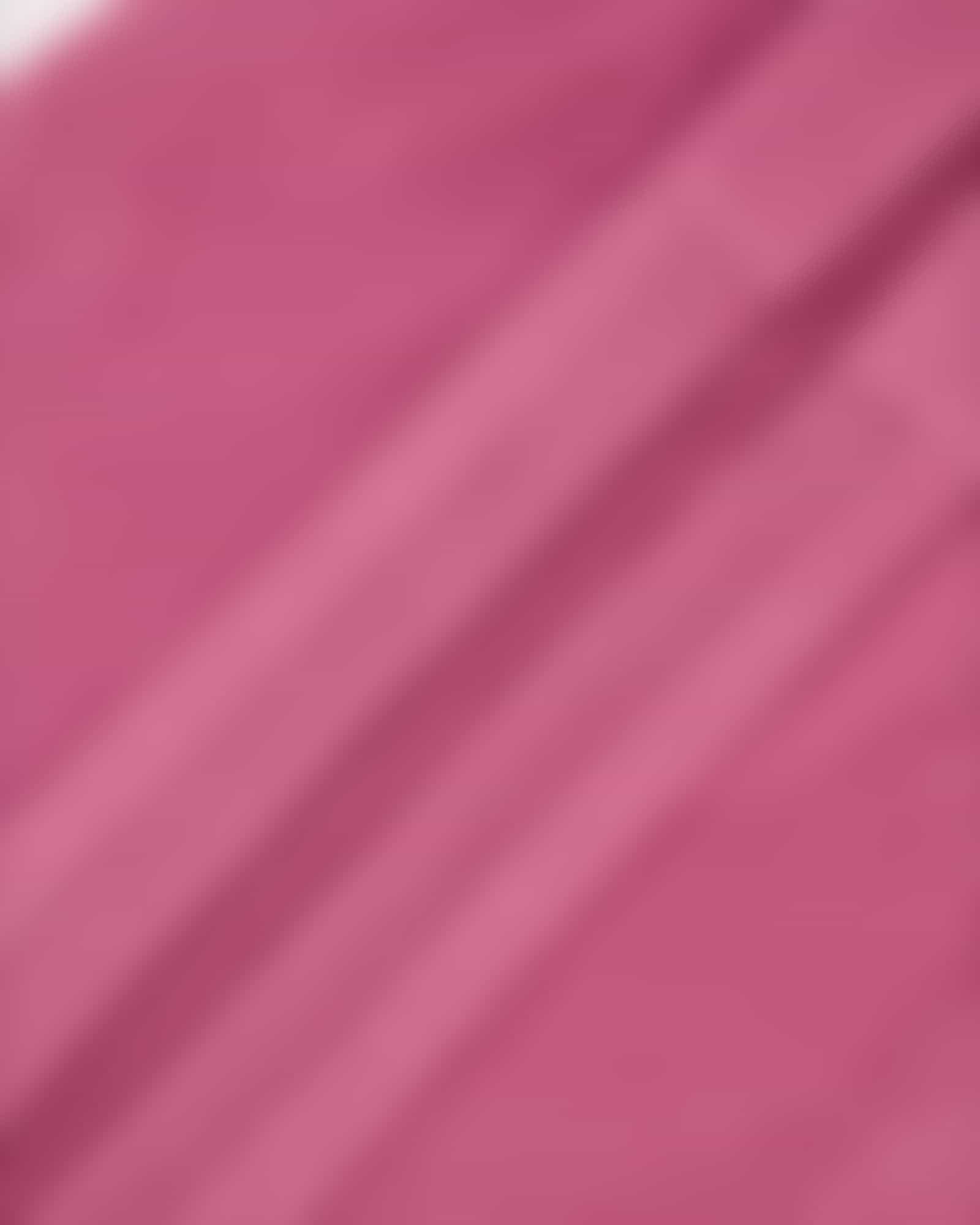 Cawö Home Damen Bademantel Schalkragen 836 - Farbe: blush - 22 - L Detailbild 1 Cawö Home Damen Bademantel Schalkragen 836 - Farbe: blush - 22 - L Detailbild 1