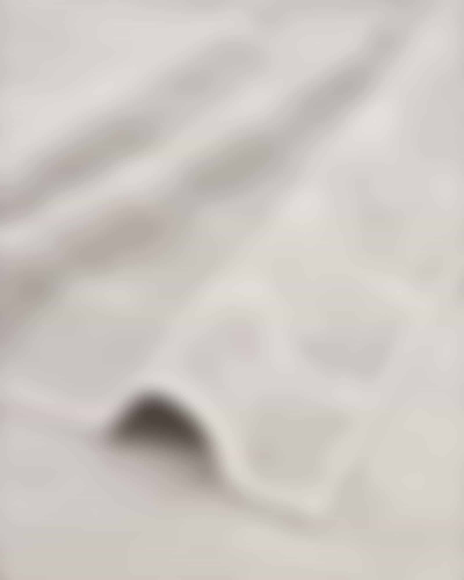 Cawö - Noblesse2 1002 - Farbe: platin - 705 - Handtuch 50x100 cm Detailbild 1