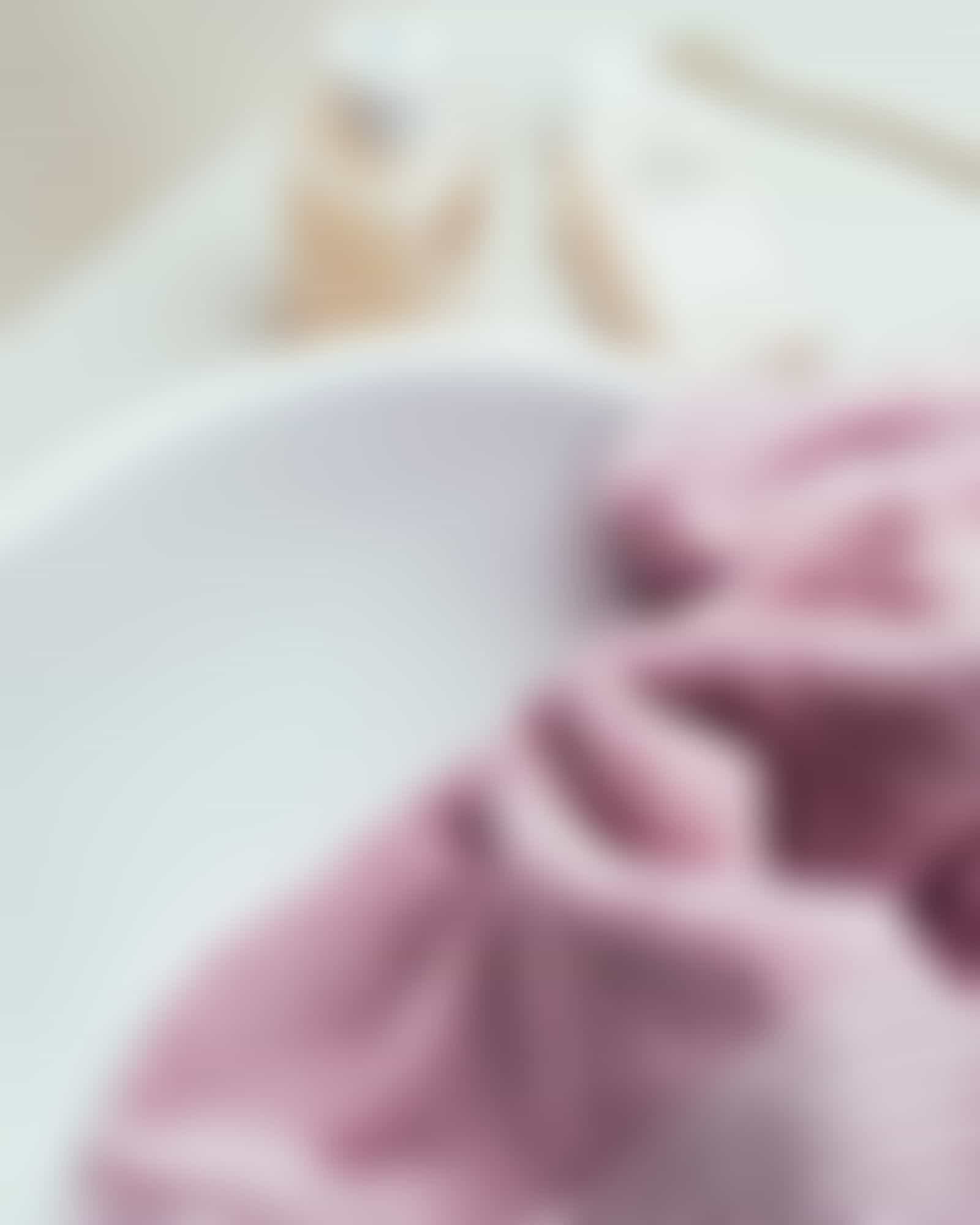 Möve Loft - Farbe: rose - 290 (0-5420/8708) Detailbild 2