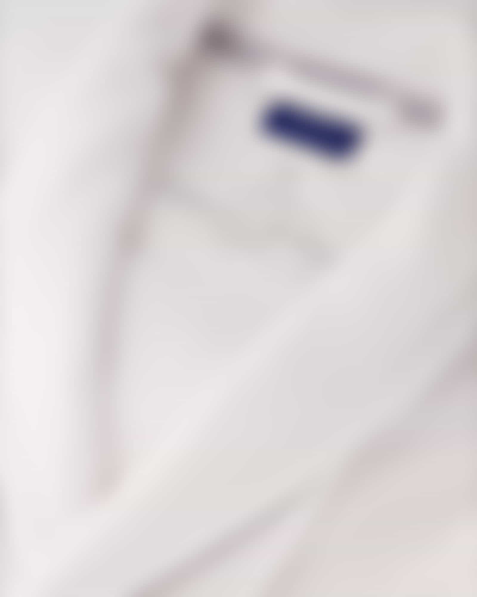Villeroy & Boch Herren Bademantel Schalkragen 2522 - Farbe: brilliant-white - 67 Detailbild 2 Villeroy & Boch Herren Bademantel Schalkragen 2522 - Farbe: brilliant-white - 67 Detailbild 2