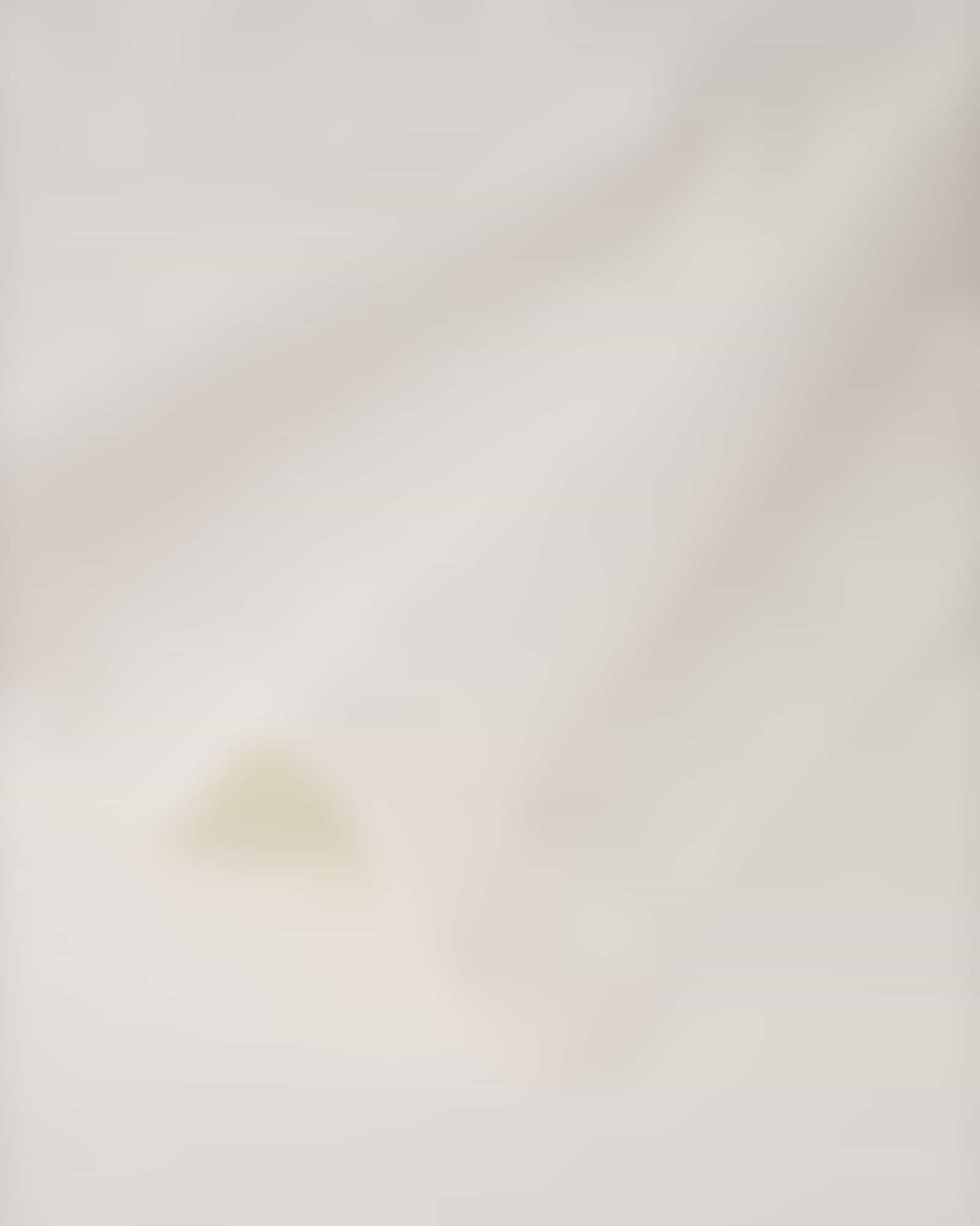 Cawö Handtücher Life Style Uni 7007 - Farbe: weiß - 600 - Seiflappen 30x30 cm