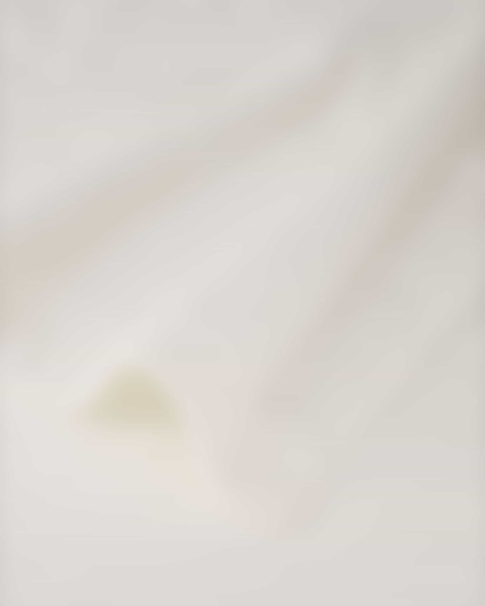 Cawö - Life Style Uni 7007 - Farbe: weiß - 600 - Handtuch 50x100 cm